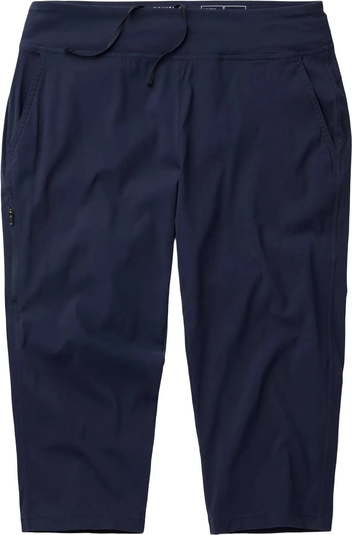 Dynama Capri - Women's|-|Capri Dynama - Femme sold by Altitude Sports