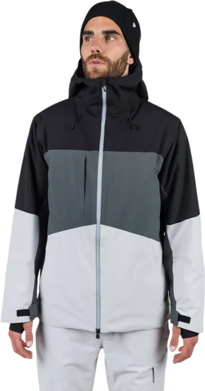 Corbet's Ski Jacket - Men's|-|Manteau de ski Corbet's - Homme sold by Altitude Sports