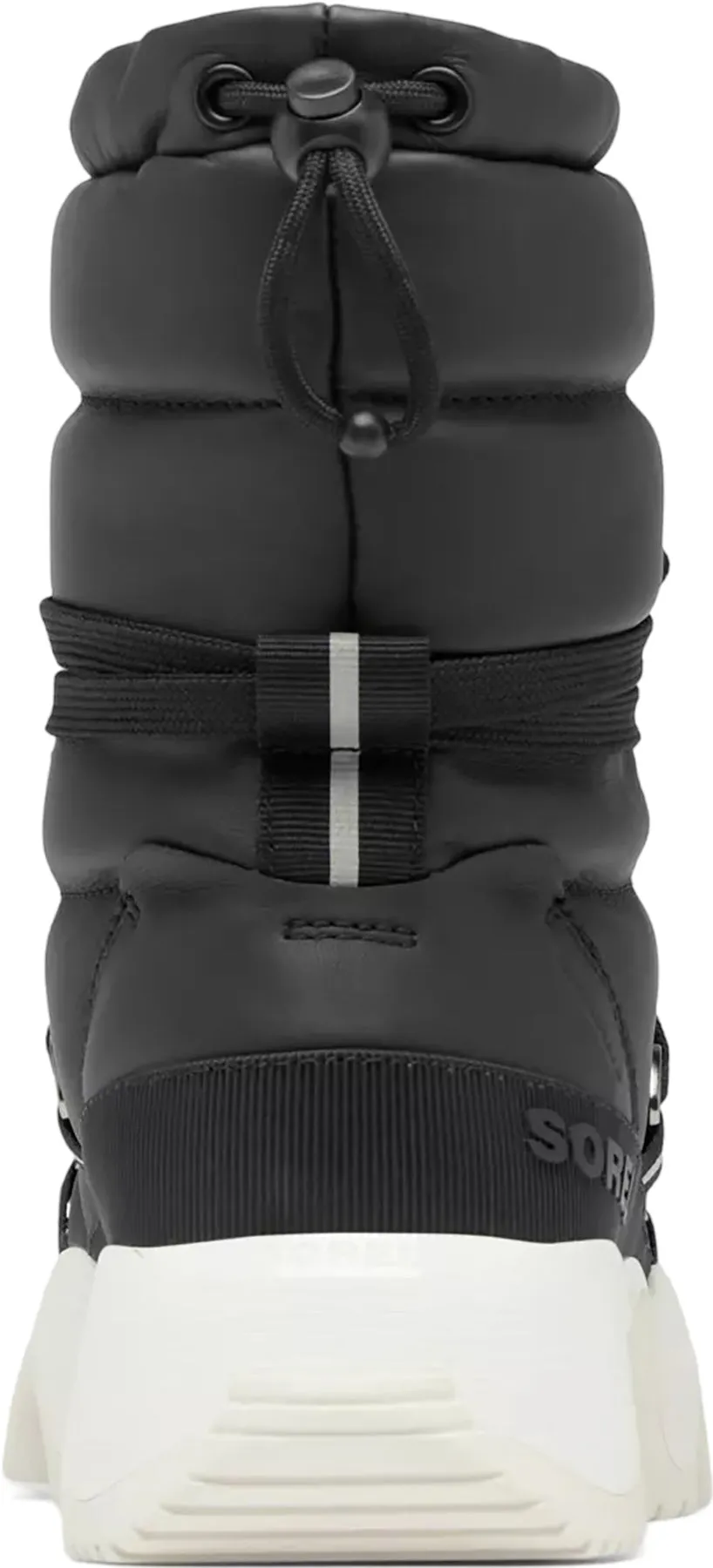 Kinetic Impact NXT Mid Waterproof Boots - Women's|-|Bottes imperméables mi-hautes Kinetic Impact NXT - Femme sold by Altitude Sports product image thumbnail 3