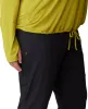Dynama Capri - Plus Size - Women's|-|Capri Dynama - Grandes tailles - Femme sold by Altitude Sports