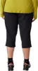 Dynama Capri - Plus Size - Women's|-|Capri Dynama - Grandes tailles - Femme sold by Altitude Sports