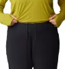 Dynama Capri - Plus Size - Women's|-|Capri Dynama - Grandes tailles - Femme sold by Altitude Sports