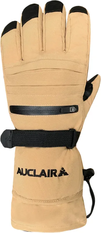 Powder Queen Gloves - Women's|-|Gants Powder Queen - Femme sold by Altitude Sports