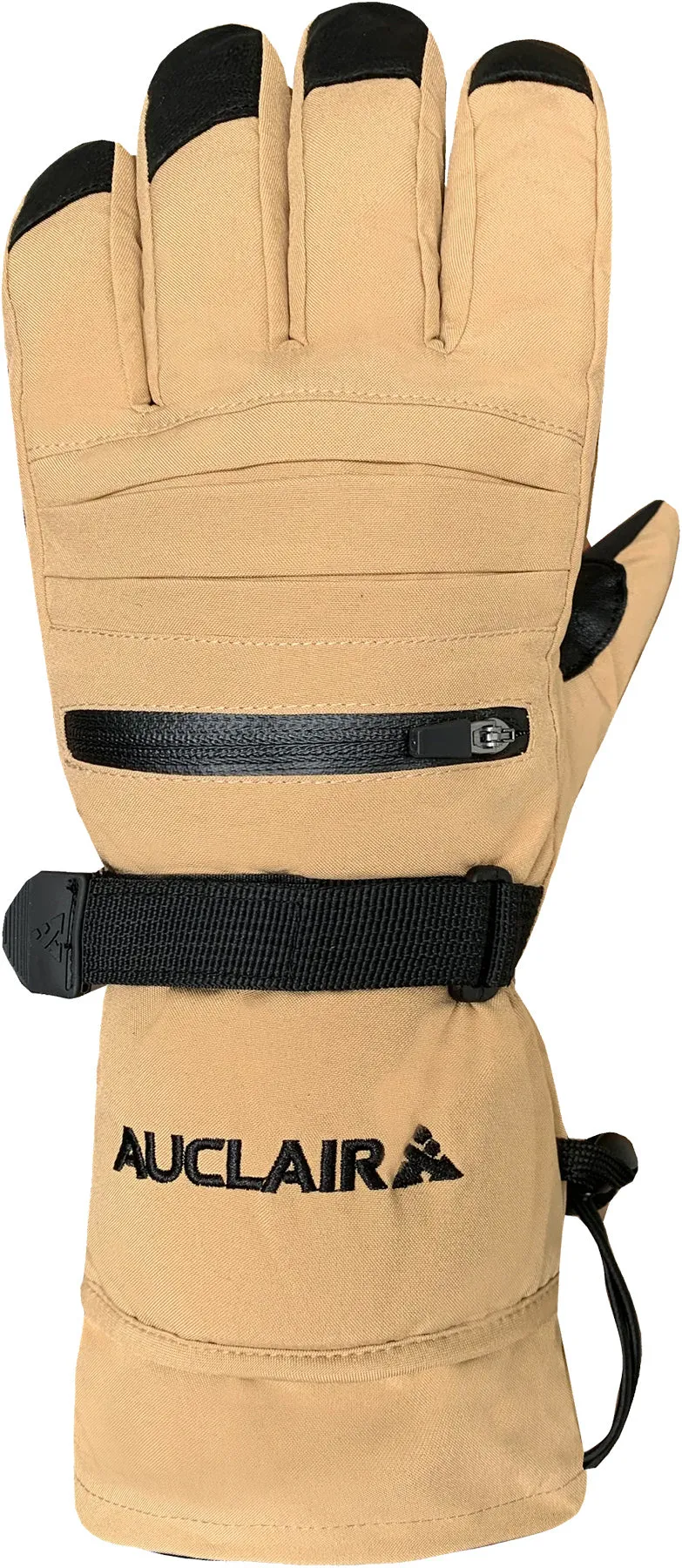 Powder Queen Gloves - Women's|-|Gants Powder Queen - Femme sold by Altitude Sports