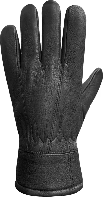 Gavin Gloves - Men's|-|Gants Gavin - Homme sold by Altitude Sports