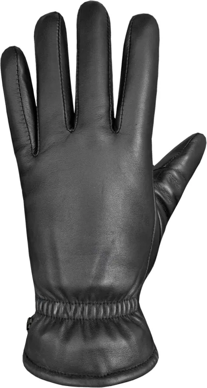 Demi Gloves - Women's|-|Gants Demi - Femme sold by Altitude Sports