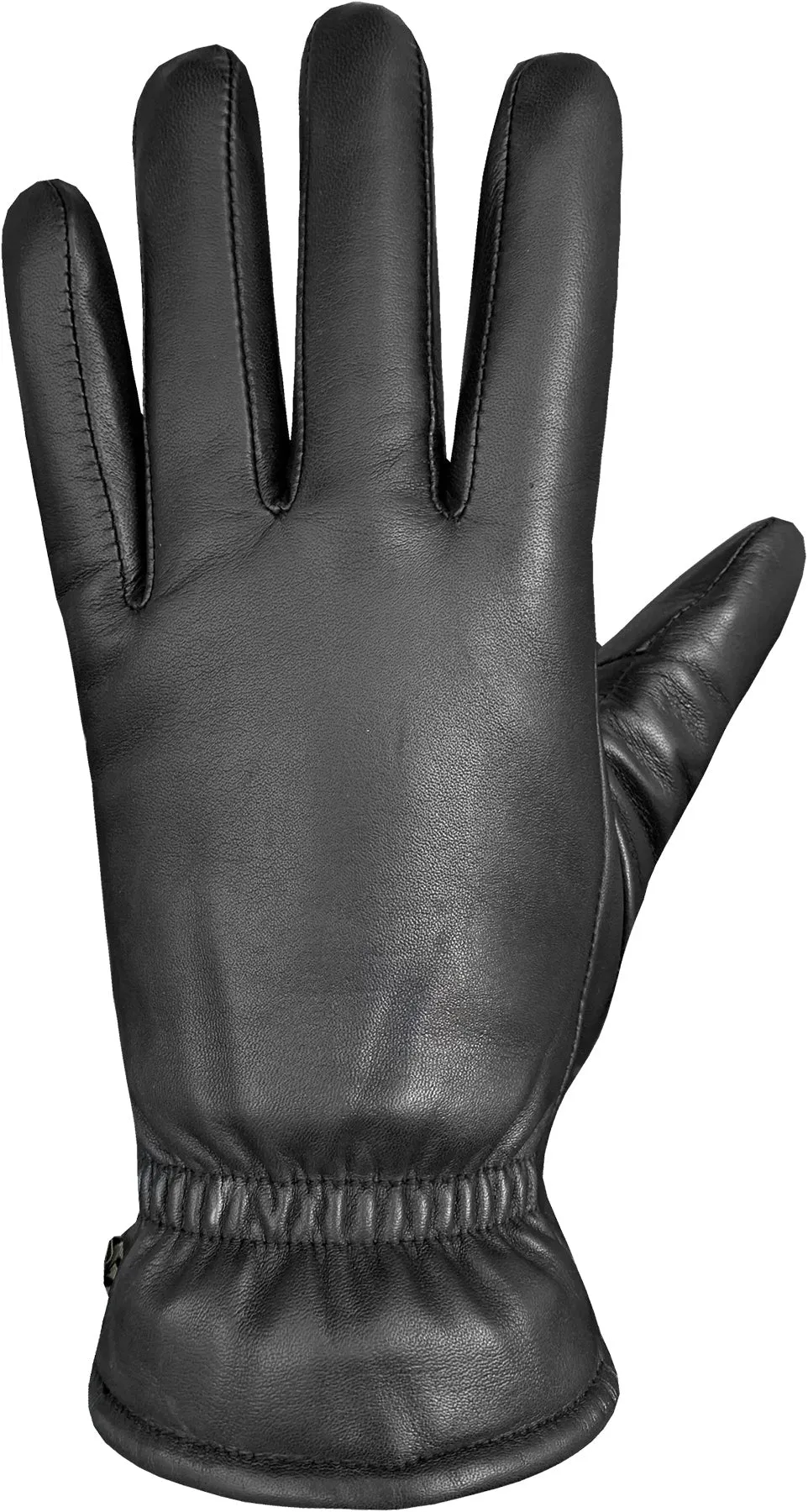 Demi Gloves - Women's|-|Gants Demi - Femme sold by Altitude Sports