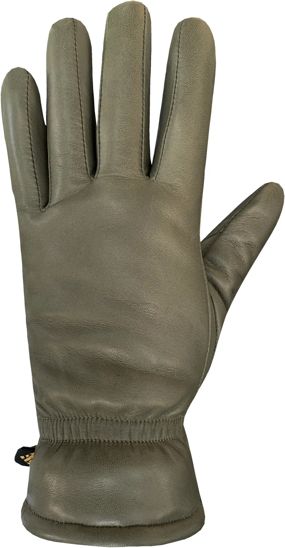 Demi Gloves - Women's|-|Gants Demi - Femme sold by Altitude Sports product image thumbnail 3