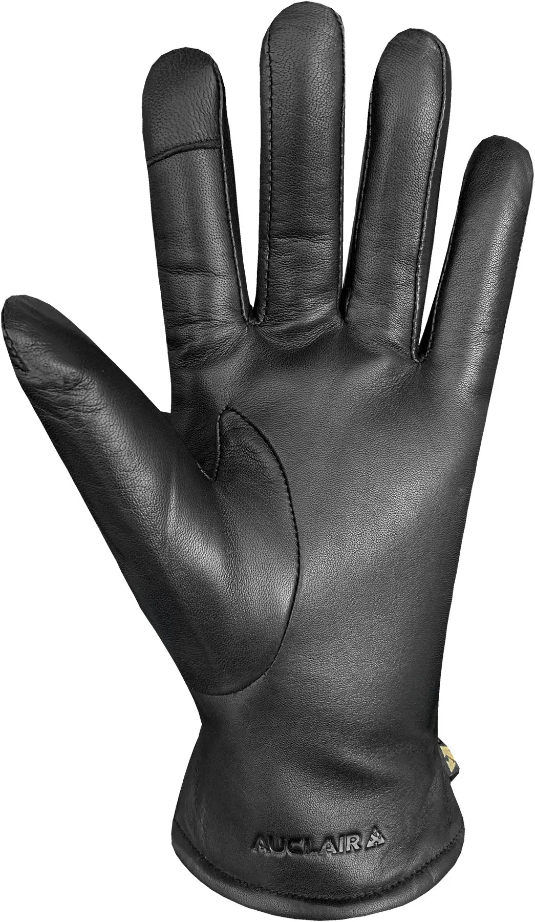 Demi Gloves - Women's|-|Gants Demi - Femme sold by Altitude Sports product image thumbnail 2