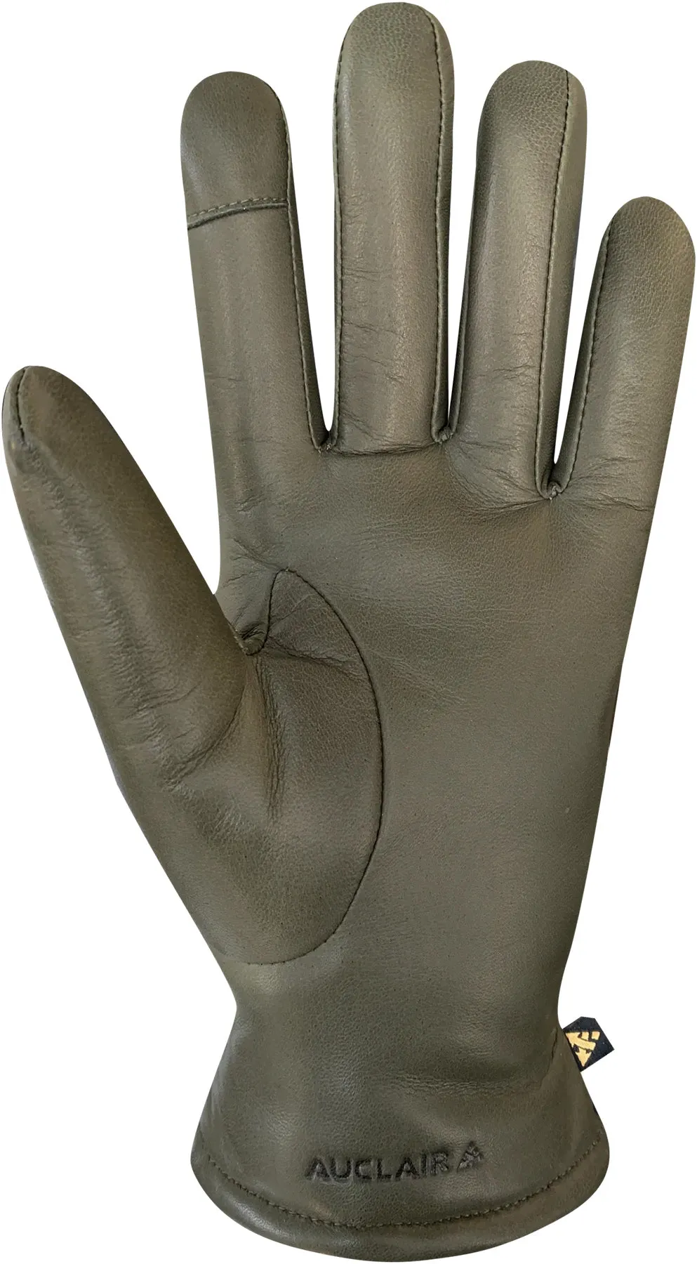 Demi Gloves - Women's|-|Gants Demi - Femme sold by Altitude Sports product image thumbnail 4
