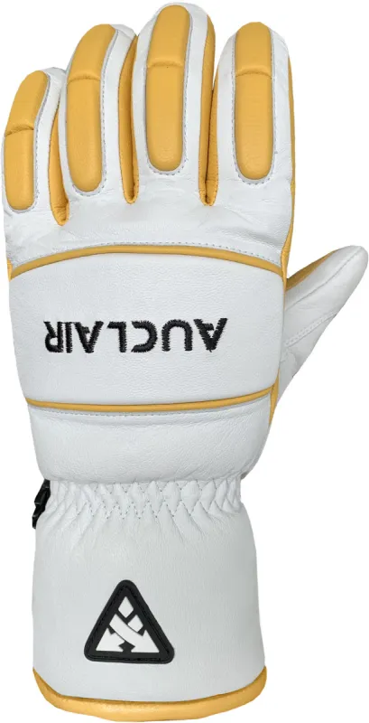 Son of T 4 Gloves - Unisex|-|Gants Son of T 4 - Unisexe sold by Altitude Sports