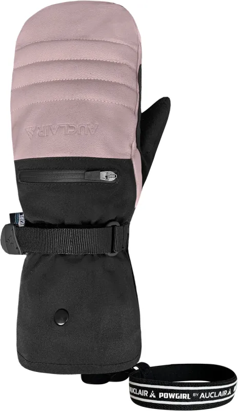 A-Peak 2-In-1 Mittens - Women's|-|Mitaines 2-en-1 A-Peak - Femme sold by Altitude Sports