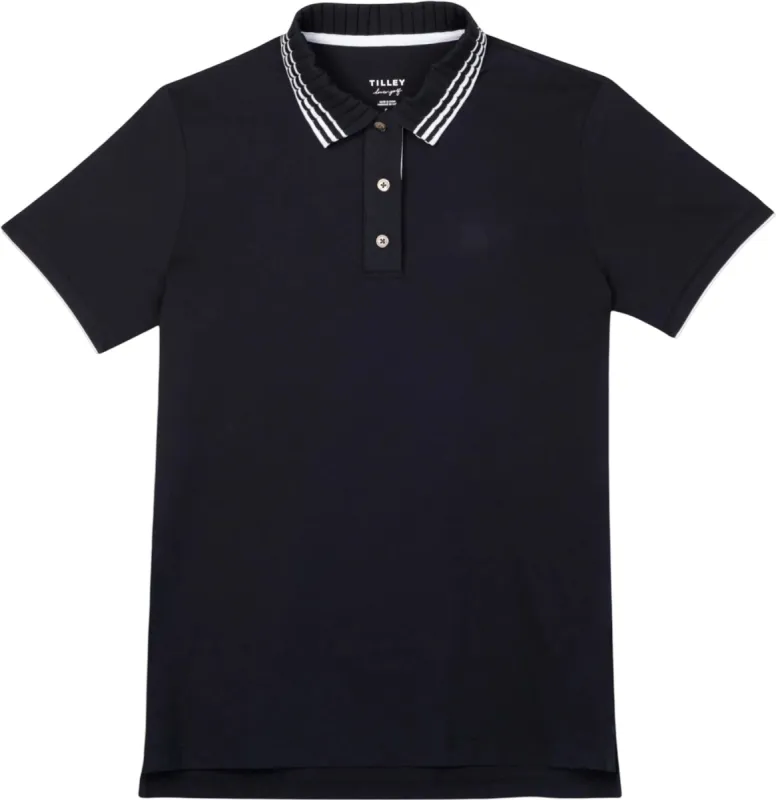 Team Polo - Women's|-|Polo Team - Femme sold by Altitude Sports