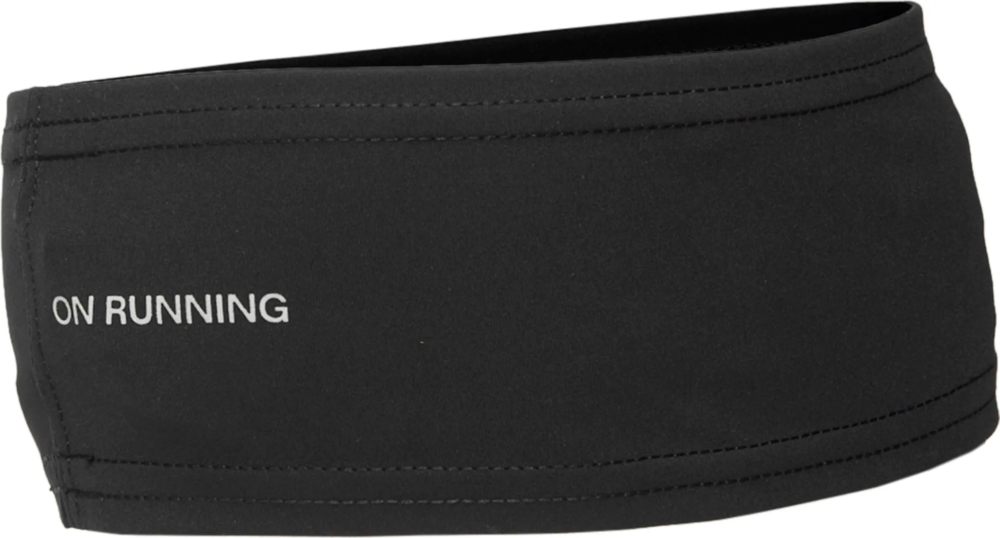 Core Headband - Men's|-|Bandeau Core - Homme sold by Altitude Sports product image thumbnail 2