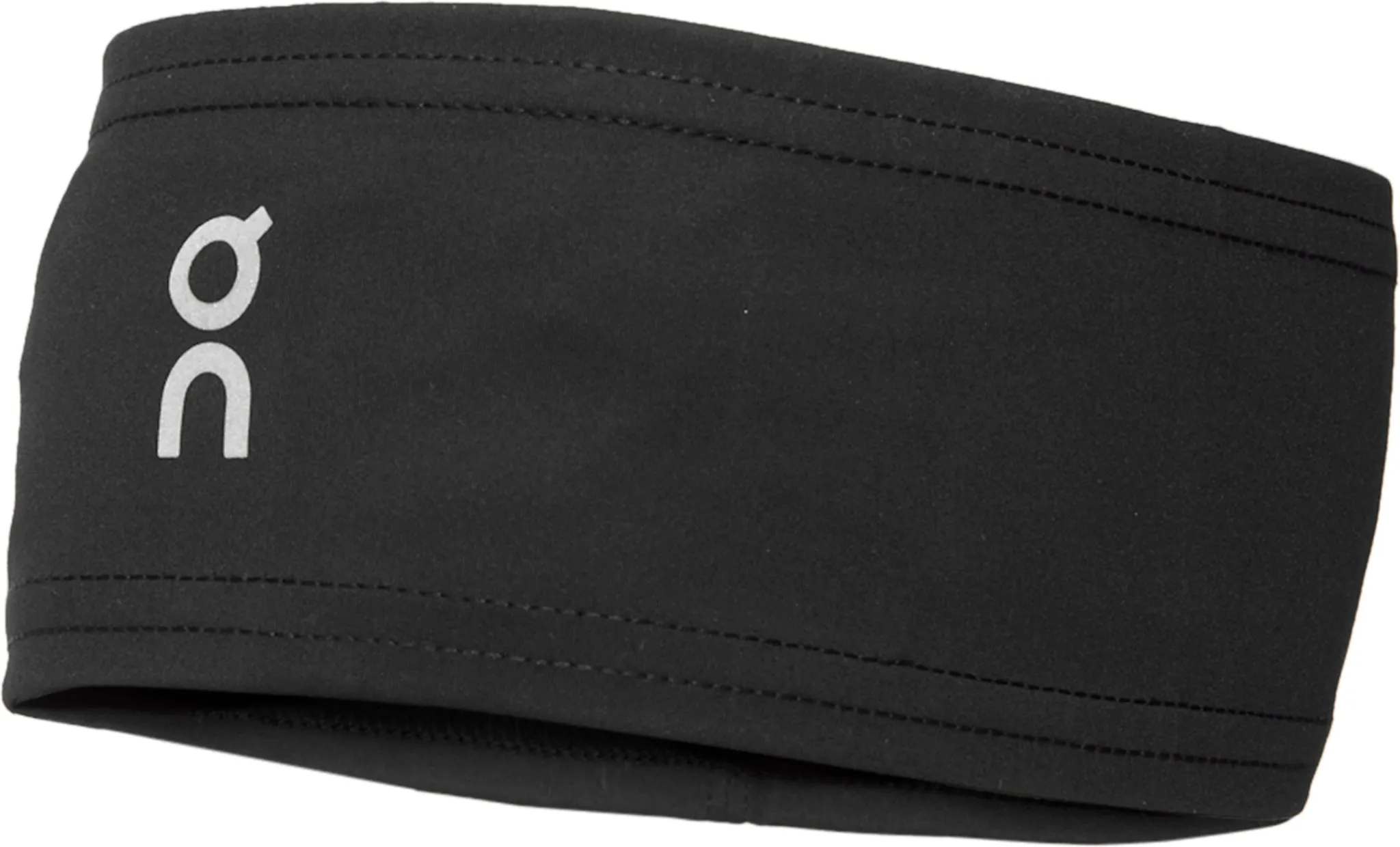 Core Headband - Men's|-|Bandeau Core - Homme sold by Altitude Sports
