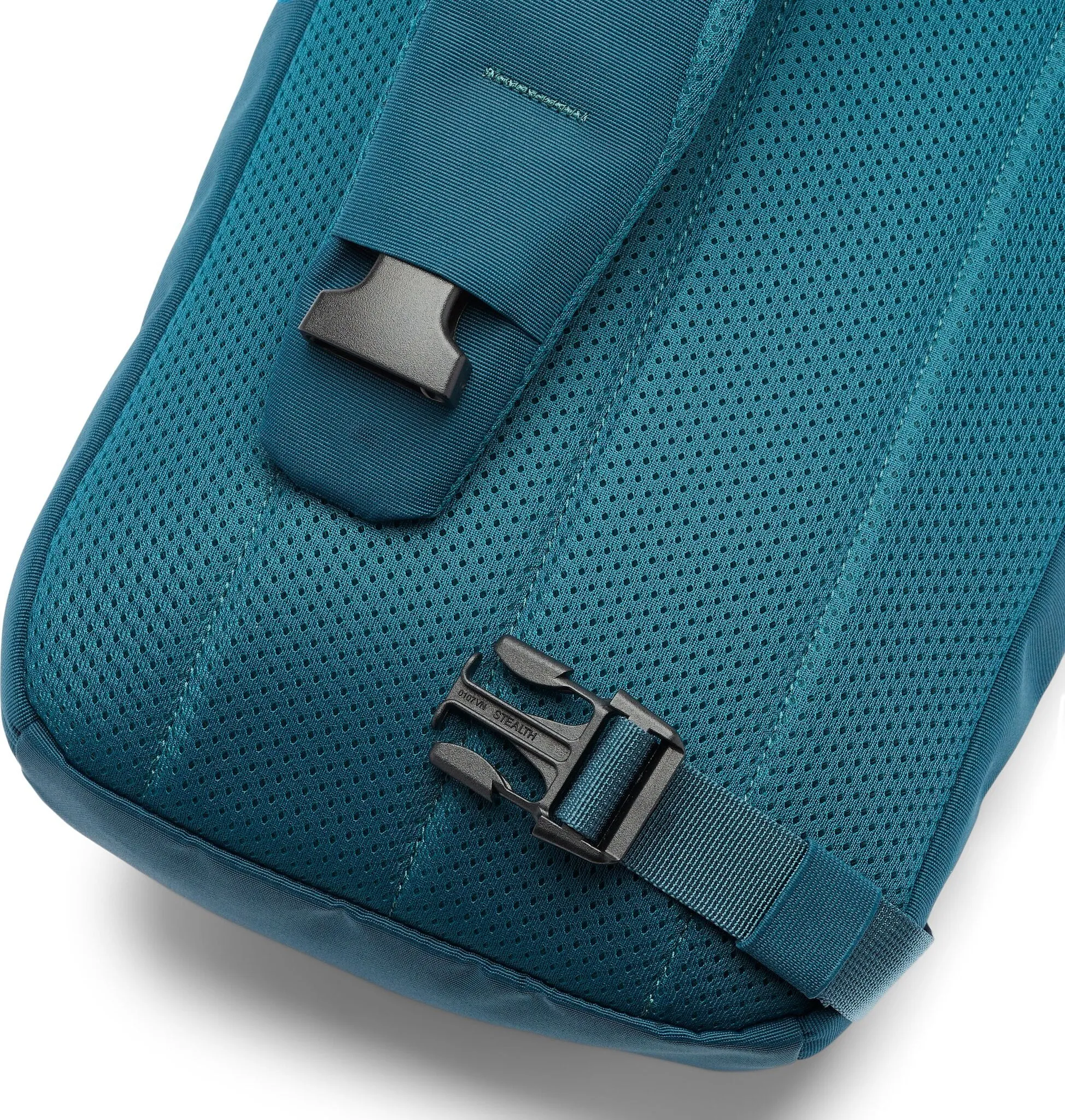 Todo Sling Bag 8L|-|Sac à bandoulière Todo 8L sold by Altitude Sports product image thumbnail 2