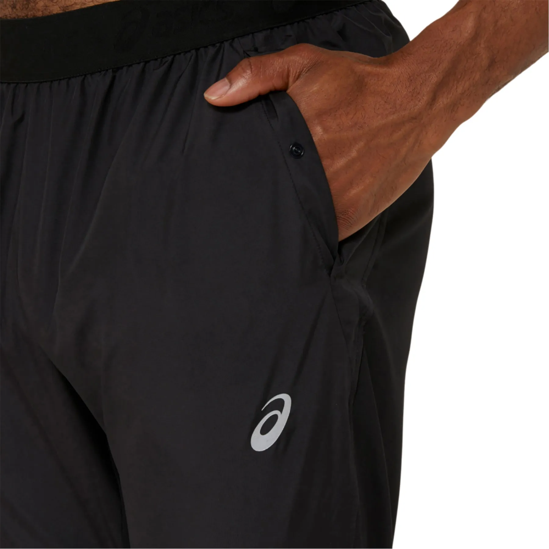 Road Pants - Men's|-|Pantalon Road - Homme sold by Altitude Sports product image thumbnail 3