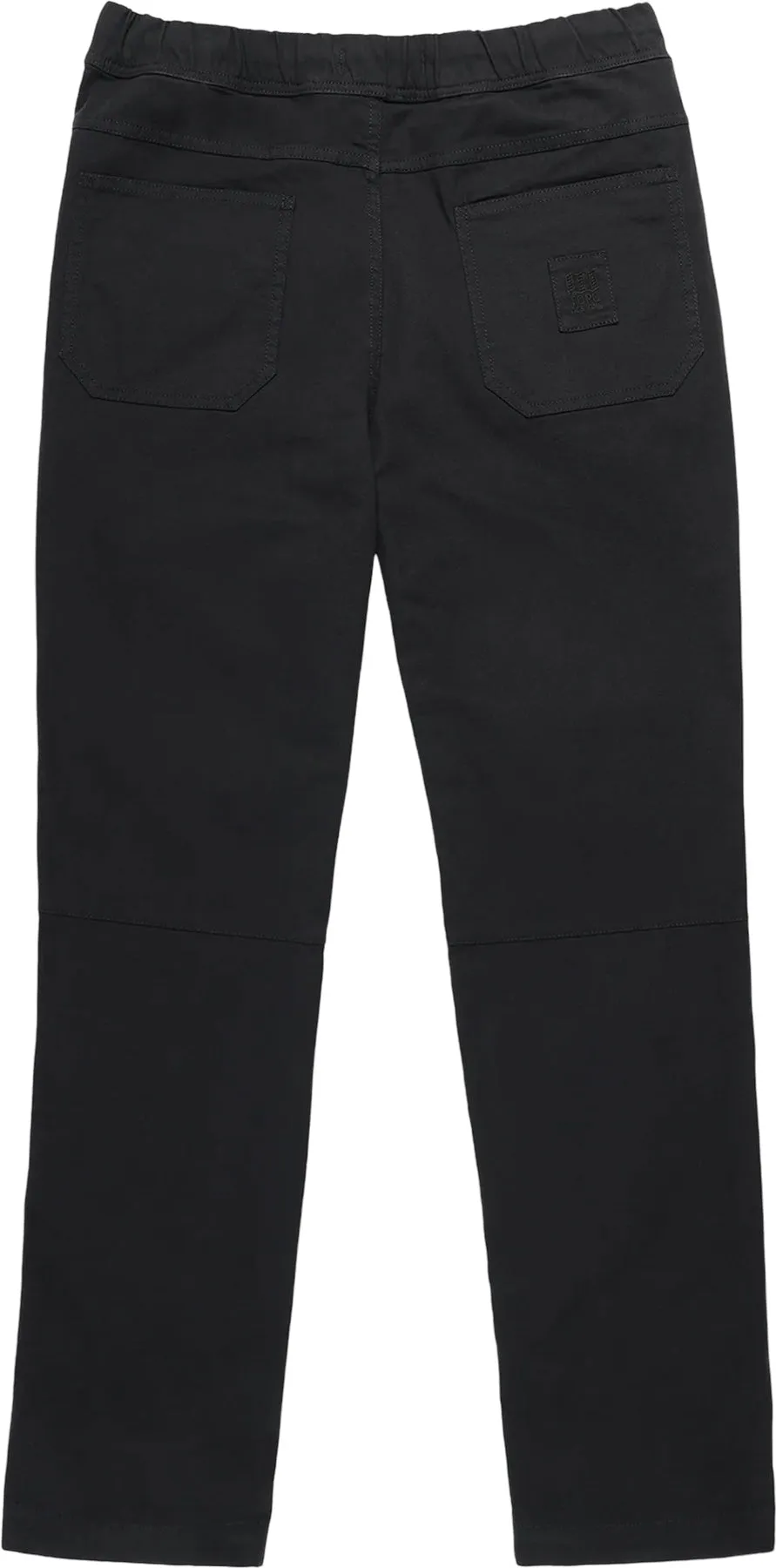 Utility Pants - Men's|-|Pantalon Utility - Homme sold by Altitude Sports product image thumbnail 3