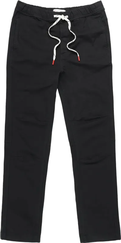 Utility Pants - Men's|-|Pantalon Utility - Homme sold by Altitude Sports