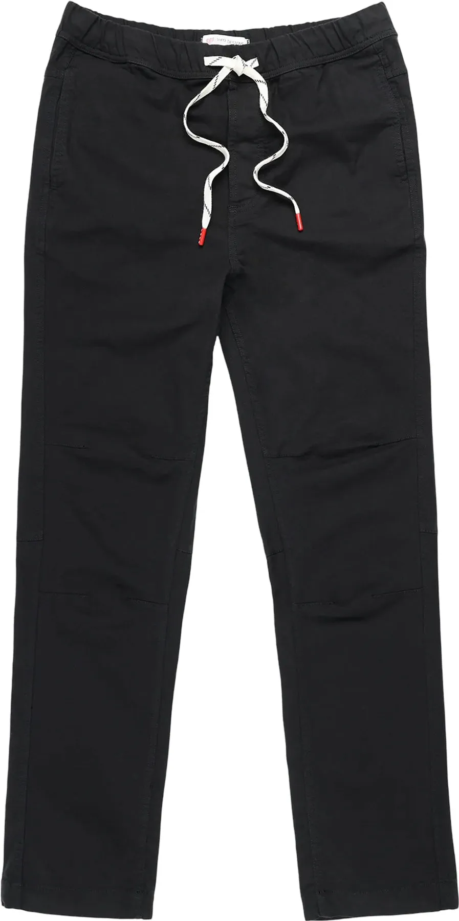 Utility Pants - Men's|-|Pantalon Utility - Homme sold by Altitude Sports