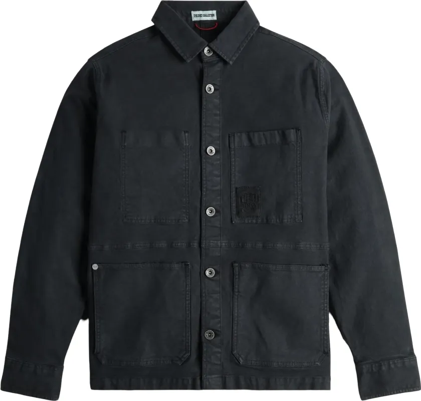 Utility Jacket - Men's|-|Manteau Utility - Homme sold by Altitude Sports