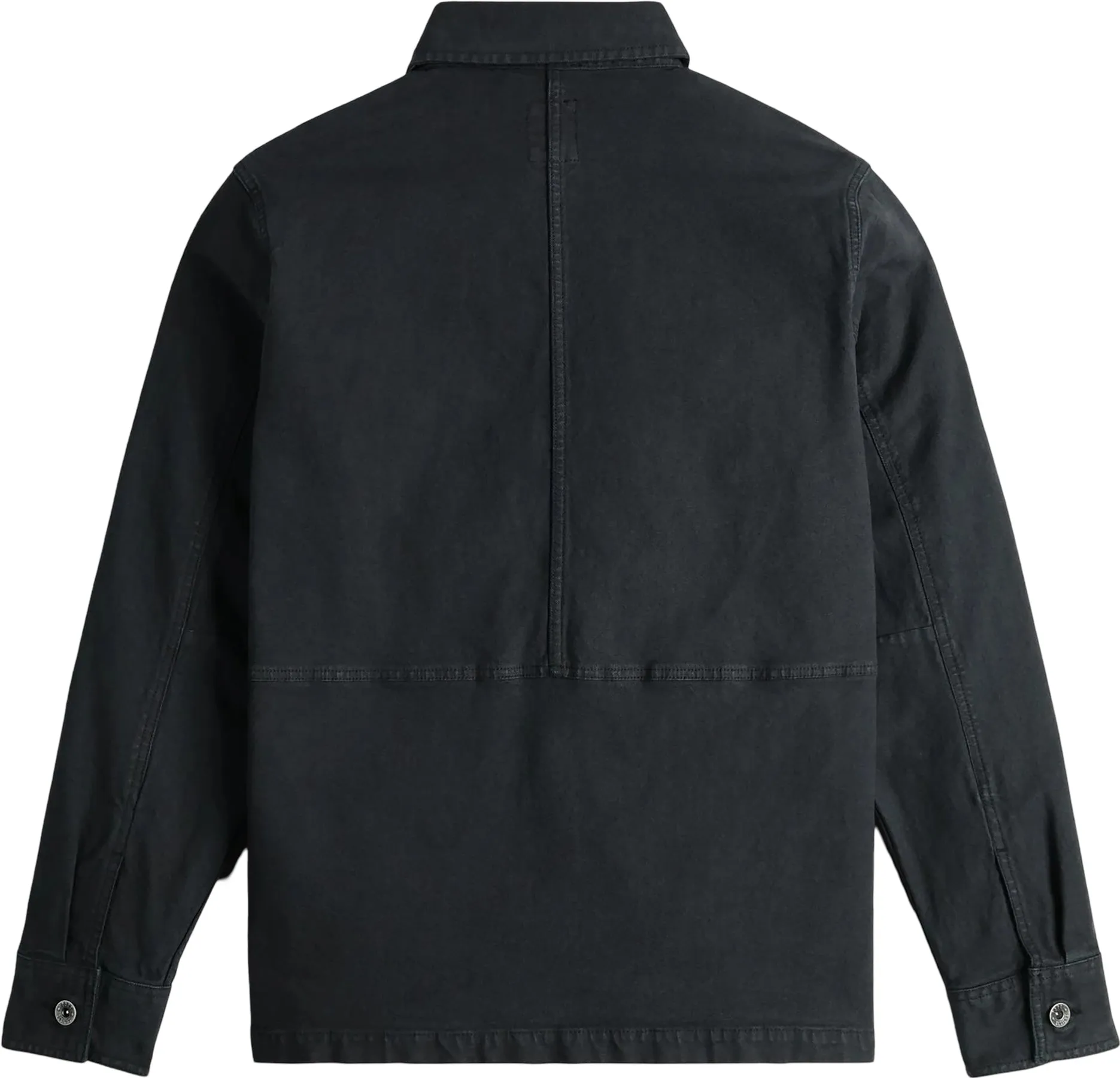 Utility Jacket - Men's|-|Manteau Utility - Homme sold by Altitude Sports product image thumbnail 2