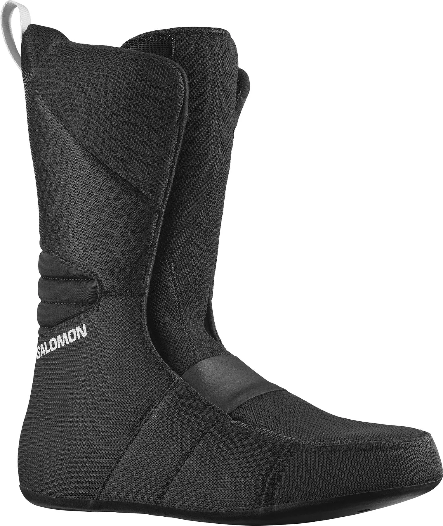Trek Snowboard Boots - Men's|-|Bottes de planche à neige Trek - Homme sold by Altitude Sports product image thumbnail 4