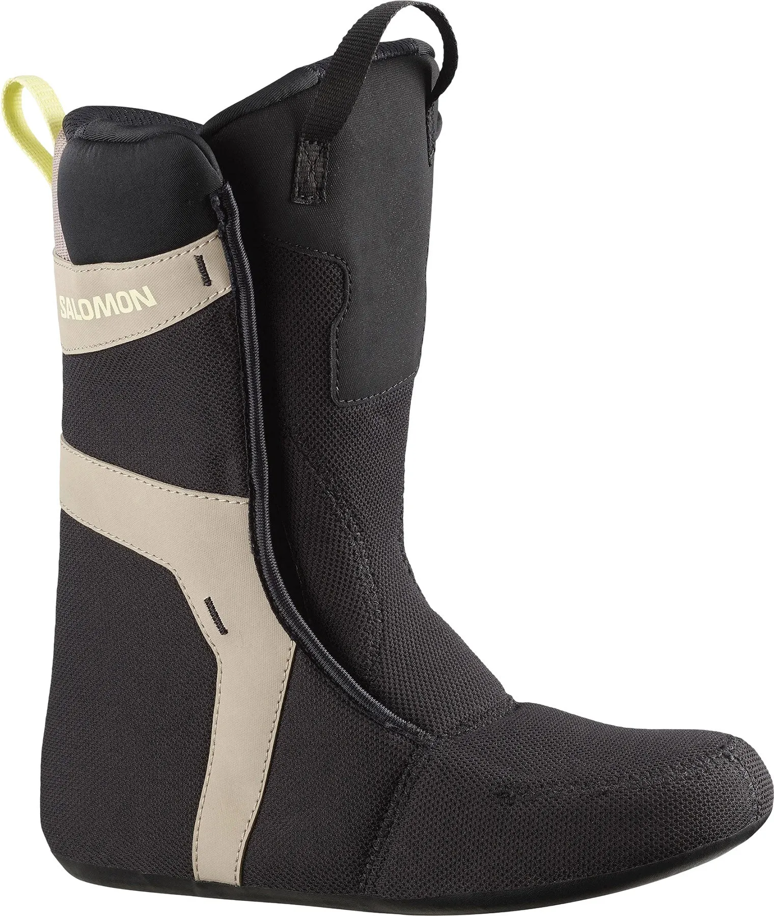 Vista Dual BOA Snowboard Boots - Women's|-|Bottes de planche à neige Vista Dual BOA - Femme sold by Altitude Sports product image thumbnail 4