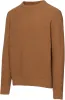 Jacques Waffle Knit Sweater - Men's|-|Chandail en tricot gaufré Jacques - Homme sold by Altitude Sports