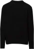 Jacques Waffle Knit Sweater - Men's|-|Chandail en tricot gaufré Jacques - Homme sold by Altitude Sports