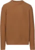 Jacques Waffle Knit Sweater - Men's|-|Chandail en tricot gaufré Jacques - Homme sold by Altitude Sports