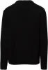Jacques Waffle Knit Sweater - Men's|-|Chandail en tricot gaufré Jacques - Homme sold by Altitude Sports