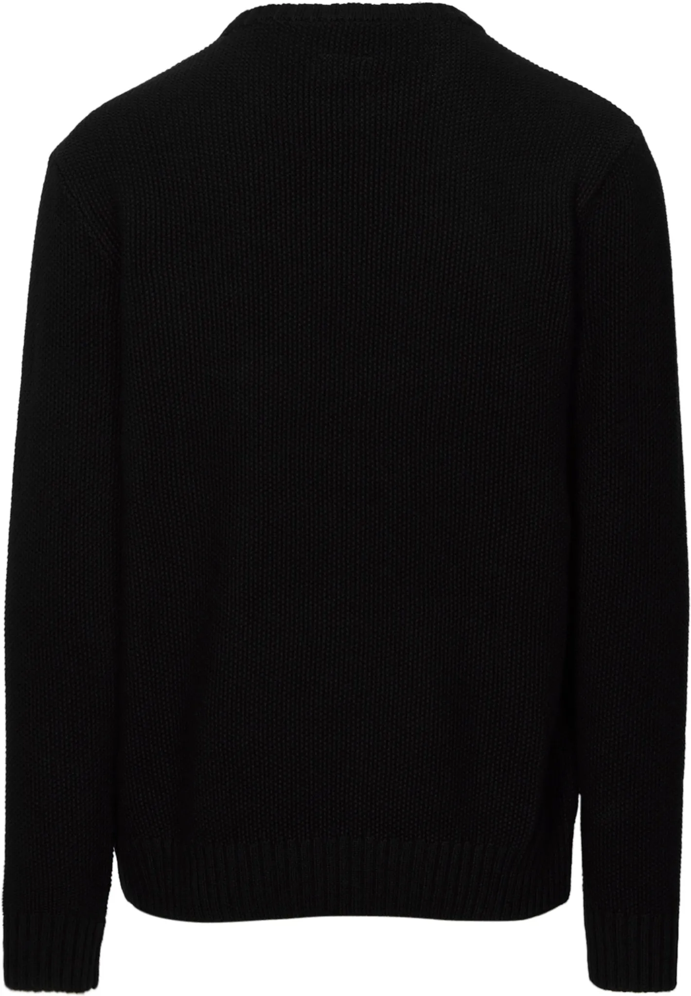 Jacques Waffle Knit Sweater - Men's|-|Chandail en tricot gaufré Jacques - Homme sold by Altitude Sports product image thumbnail 5