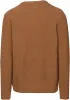 Jacques Waffle Knit Sweater - Men's|-|Chandail en tricot gaufré Jacques - Homme sold by Altitude Sports