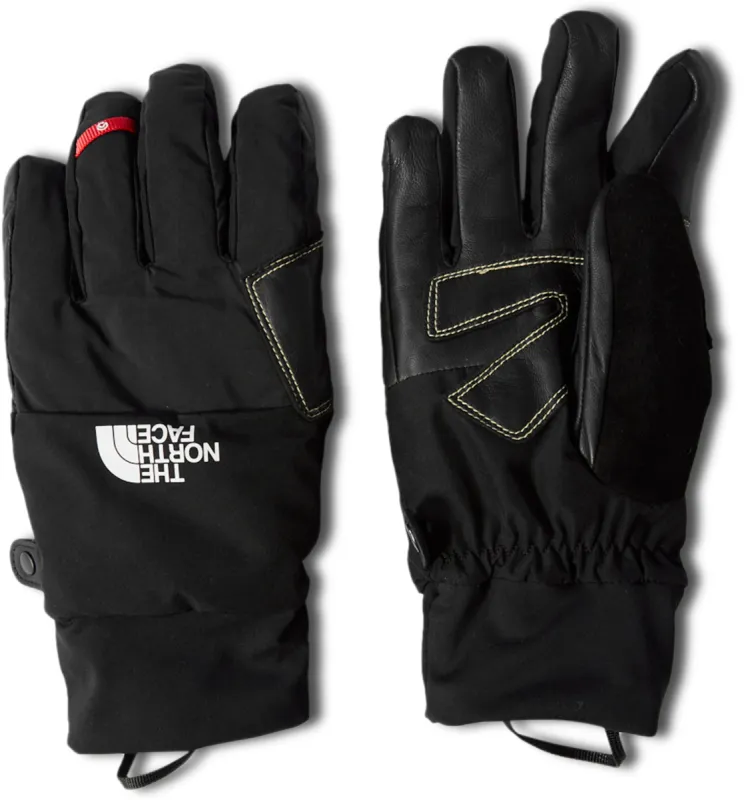 Summit Series Alpine Gloves - Men's|-|Gants alpins Summit Series - Homme sold by Altitude Sports