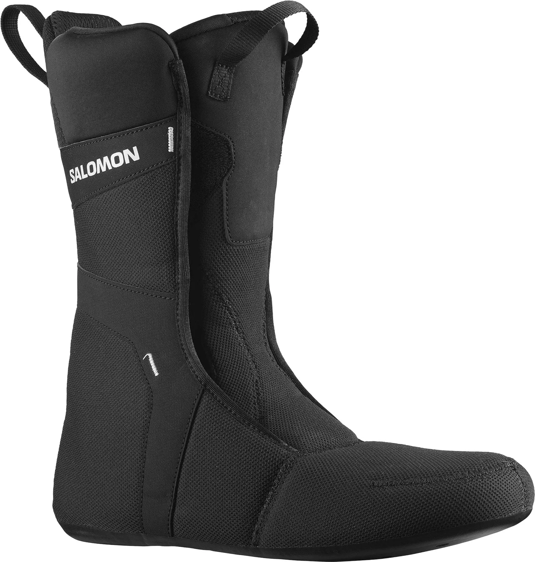 Malamute Dual BOA Snowboard Boots - Men's|-|Bottes de planche à neige Malamute Dual BOA - Homme sold by Altitude Sports product image thumbnail 4