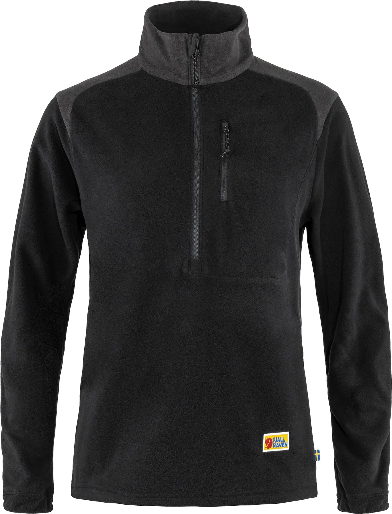 Vardag Lite Fleece Sweater - Women's|-|Chandail en molleton Vardag Lite - Femme sold by Altitude Sports