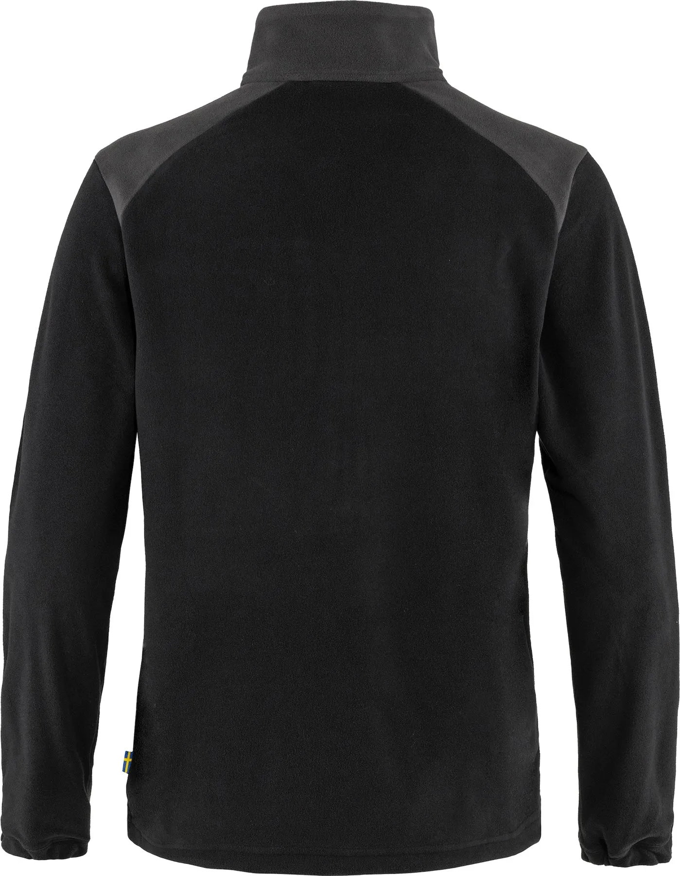 Vardag Lite Fleece Sweater - Women's|-|Chandail en molleton Vardag Lite - Femme sold by Altitude Sports product image thumbnail 2