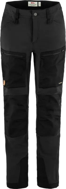 Keb Agile Winter Trousers - Women's|-|Pantalon d'hiver Agile Keb - Femme sold by Altitude Sports