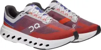 Cloudsurfer Next Shoes - Men's|-|Souliers Cloudsurfer Next - Homme sold by Altitude Sports