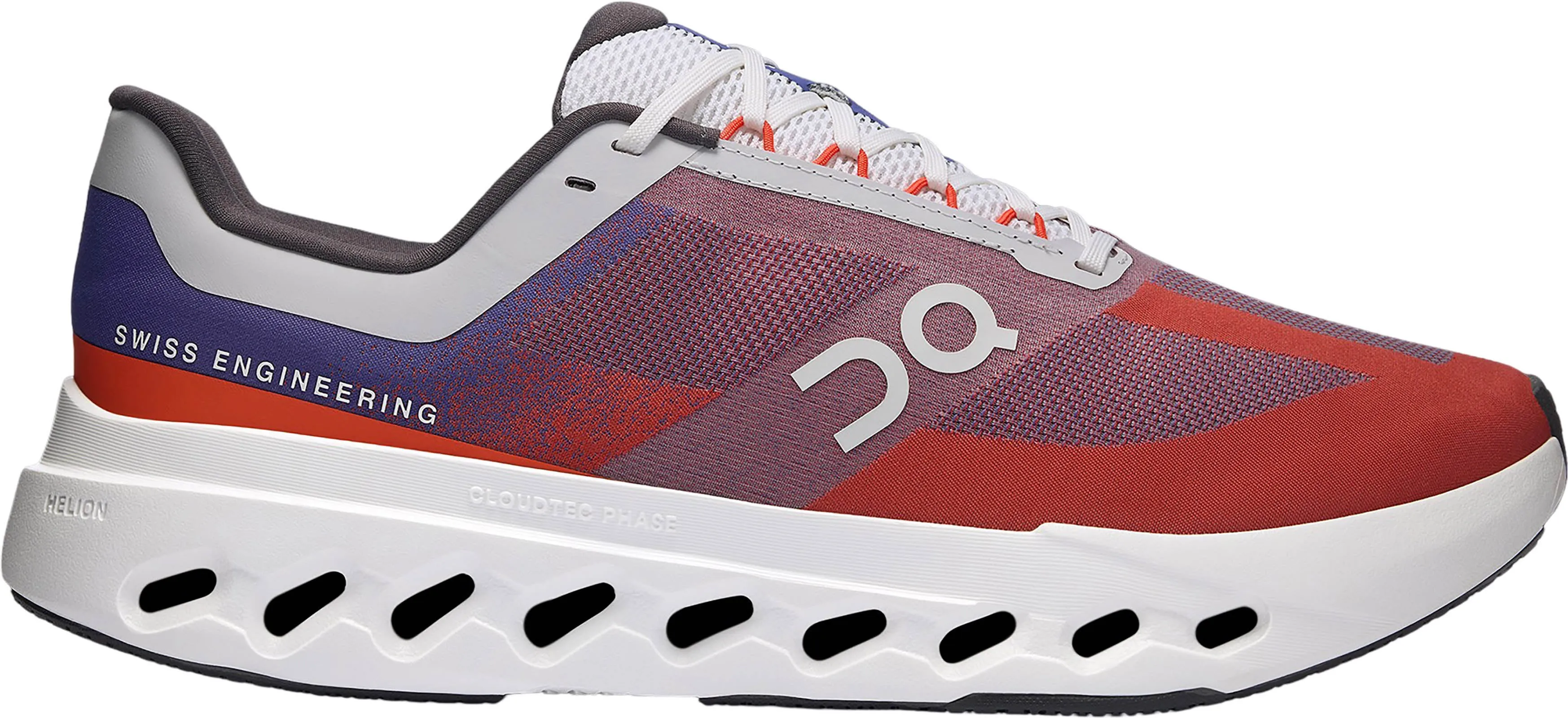 Cloudsurfer Next Shoes - Men's|-|Souliers Cloudsurfer Next - Homme sold by Altitude Sports