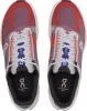 Cloudsurfer Next Shoes - Men's|-|Souliers Cloudsurfer Next - Homme sold by Altitude Sports