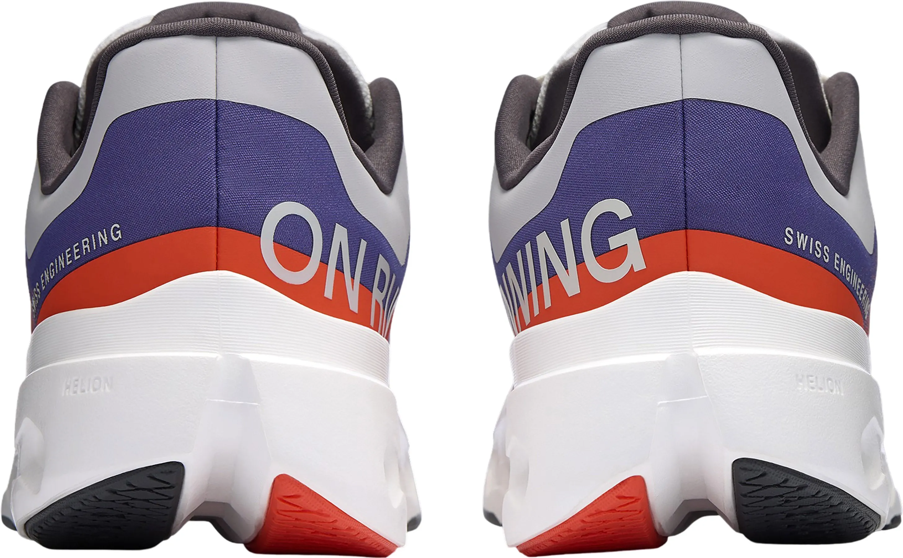 Cloudsurfer Next Shoes - Men's|-|Souliers Cloudsurfer Next - Homme sold by Altitude Sports product image thumbnail 2