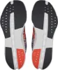 Cloudsurfer Next Shoes - Men's|-|Souliers Cloudsurfer Next - Homme sold by Altitude Sports