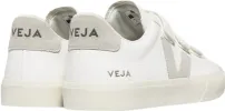 Recife ChromeFree Leather Sneakers - Women's|-|Chaussures de sport en cuir Recife ChromeFree - Femme sold by Altitude Sports