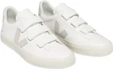 Recife ChromeFree Leather Sneakers - Women's|-|Chaussures de sport en cuir Recife ChromeFree - Femme sold by Altitude Sports