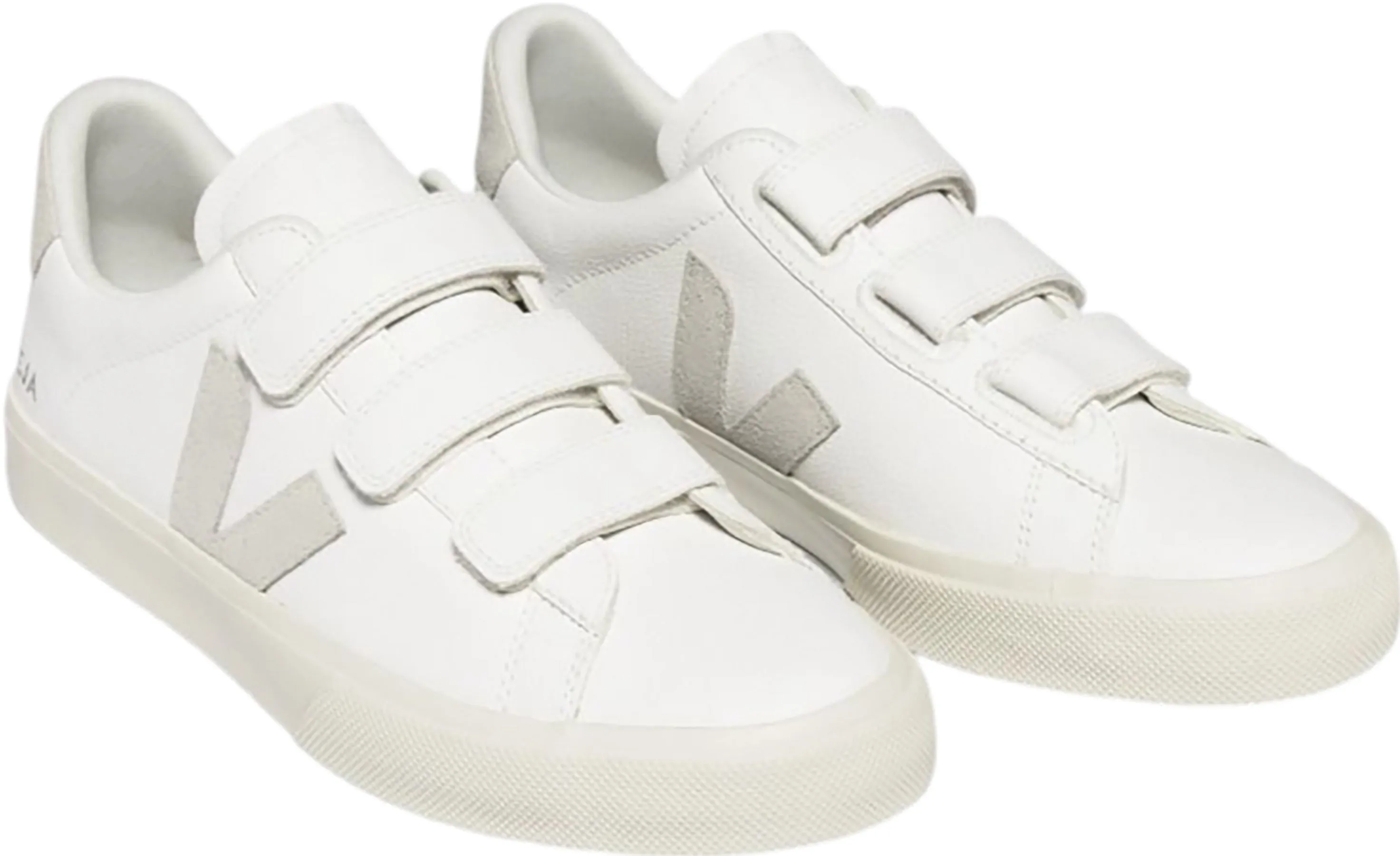 Recife ChromeFree Leather Sneakers - Women's|-|Chaussures de sport en cuir Recife ChromeFree - Femme sold by Altitude Sports product image thumbnail 3