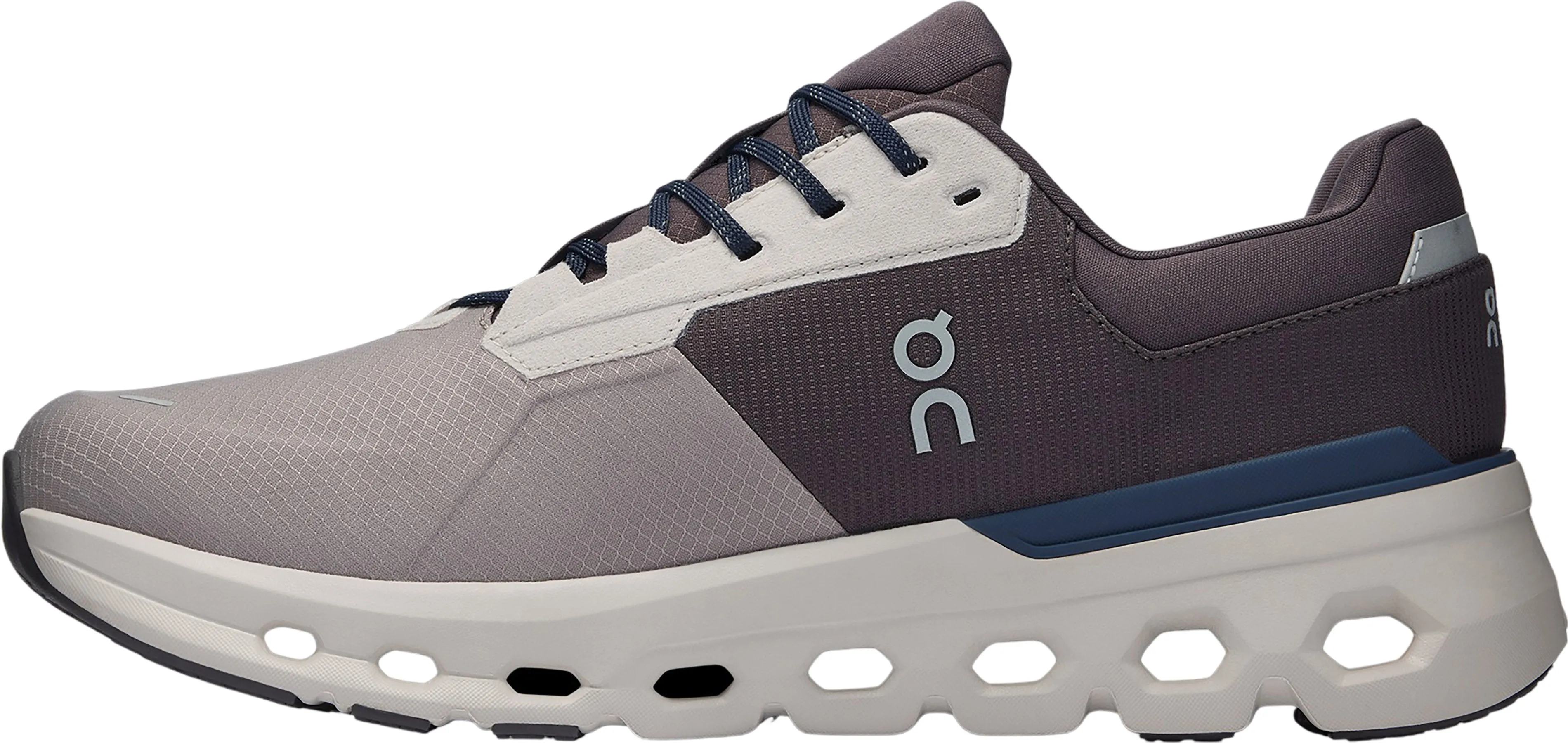 Cloudrunner 2 Waterproof Running Shoes - Men's|-|Souliers de course imperméables Cloudrunner 2 - Homme sold by Altitude Sports product image thumbnail 5