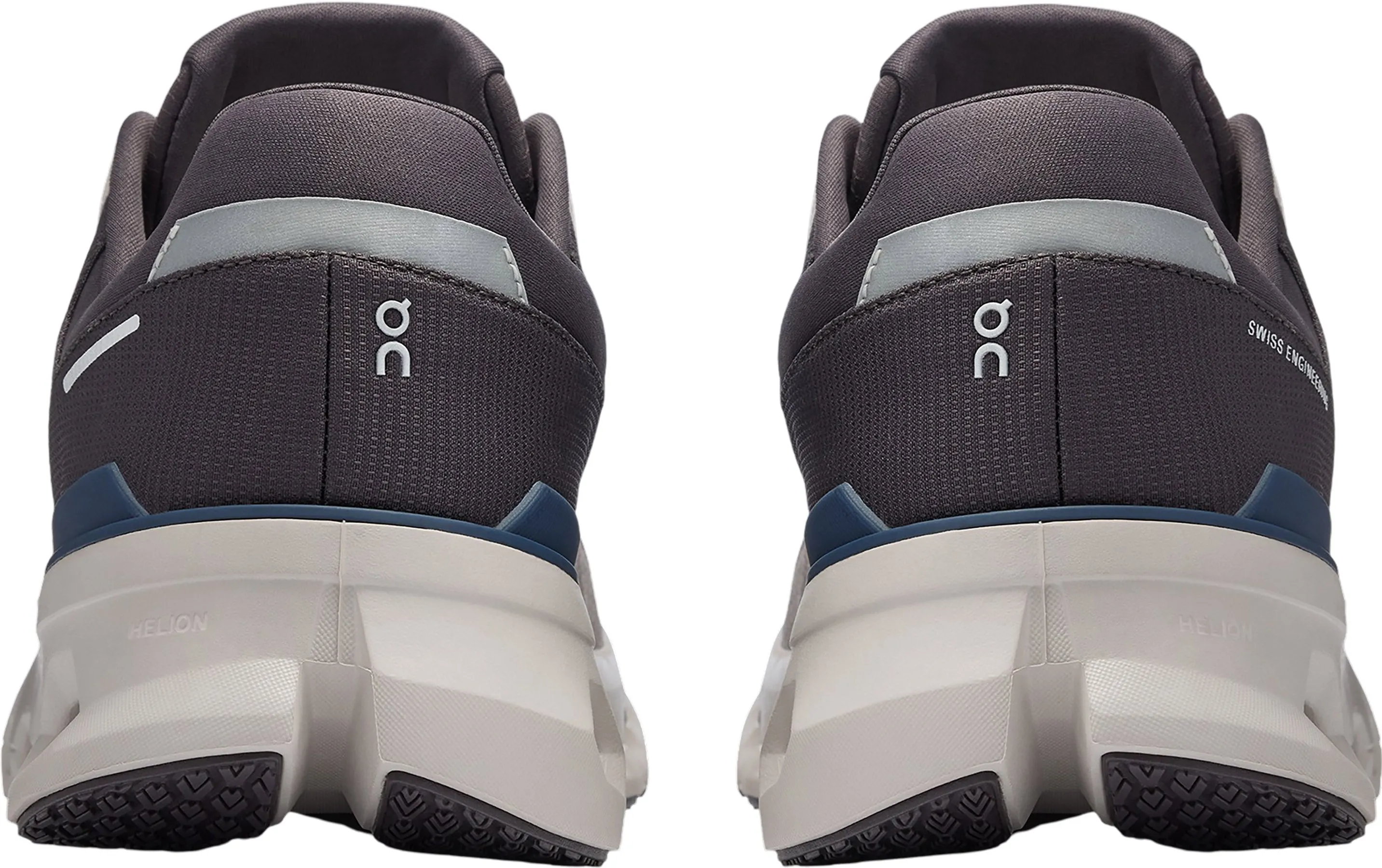 Cloudrunner 2 Waterproof Running Shoes - Men's|-|Souliers de course imperméables Cloudrunner 2 - Homme sold by Altitude Sports product image thumbnail 3