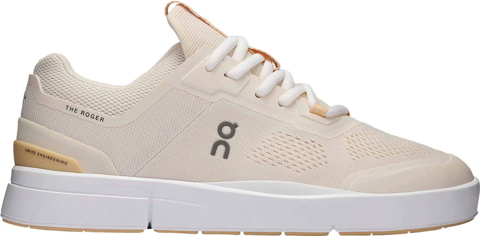 The Roger Spin Sneakers - Women's|-|Chaussures sport The Roger Spin - Femme sold by Altitude Sports